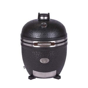 Monolith Avantgarde LeChef - grillstir.comMonolith Avantgarde LeChefMonolithgrillstir.com3010304260444584467