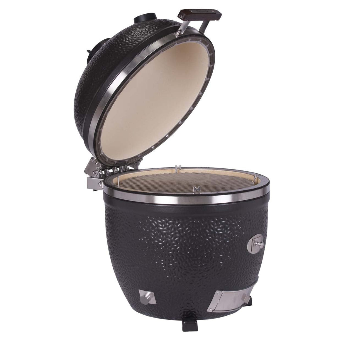 Monolith Avantgarde LeChef - grillstir.comMonolith Avantgarde LeChefMonolithgrillstir.com3010304260444584467