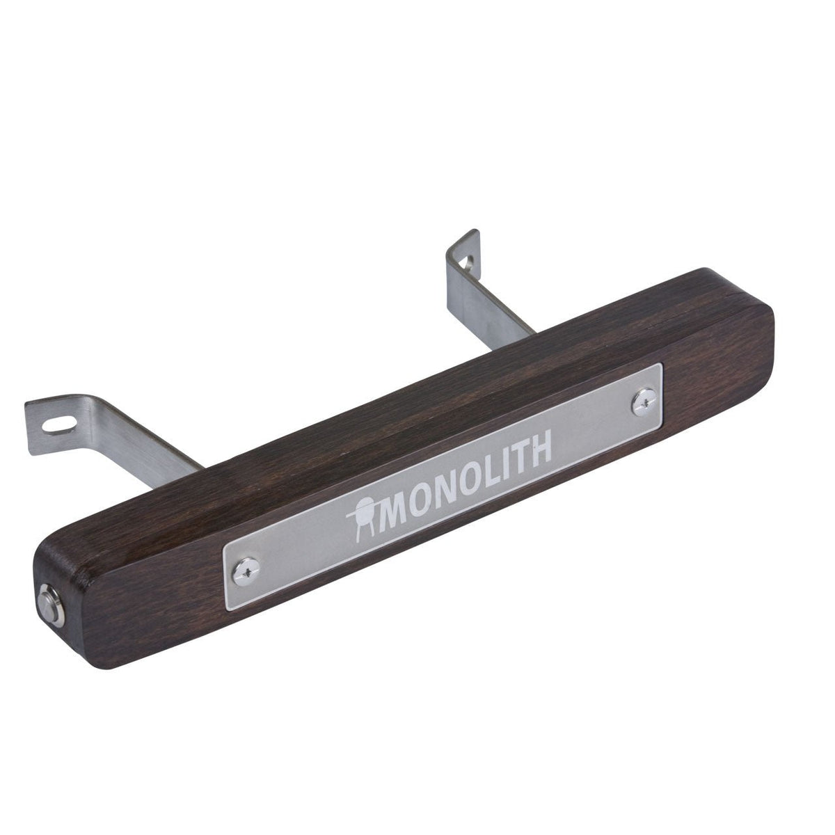 Monolith Avantgarde LED Griff, Classic - grillstir.comMonolith Avantgarde LED Griff, ClassicMonolithgrillstir.com301064 - C4260444584498
