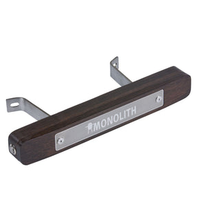 Monolith Avantgarde LED Griff, Classic - grillstir.comMonolith Avantgarde LED Griff, ClassicMonolithgrillstir.com301064 - C4260444584498
