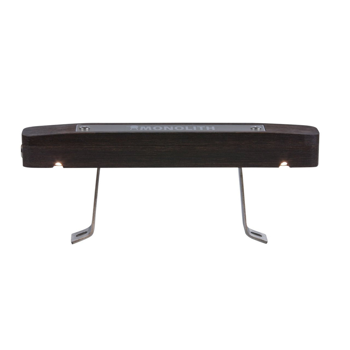 Monolith Avantgarde LED Griff, Classic - grillstir.comMonolith Avantgarde LED Griff, ClassicMonolithgrillstir.com301064 - C4260444584498