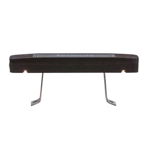 Monolith Avantgarde LED Griff, LeChef - grillstir.comMonolith Avantgarde LED Griff, LeChefMonolithgrillstir.com301064 - L4260444584504