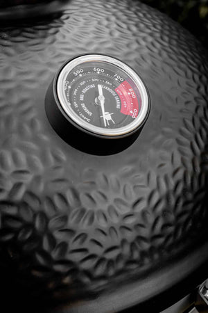 Monolith Avantgarde Thermometer, LeChef - grillstir.comMonolith Avantgarde Thermometer, LeChefMonolithgrillstir.com301057 - L4260444584870