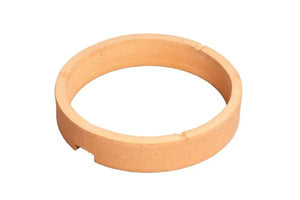 Monolith CLASSIC Feuerring - grillstir.comMonolith CLASSIC FeuerringMonolithgrillstir.com201052 - C4260444580667