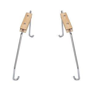 Monolith CLASSIC SGS Lifter - grillstir.comMonolith CLASSIC SGS LifterMonolithgrillstir.com2070554260444583163