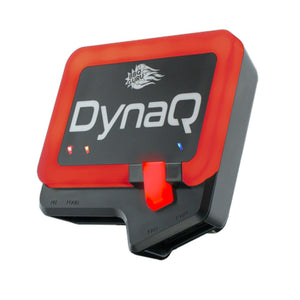 Monolith DynaQ BBQ Guru Edition - grillstir.comMonolith DynaQ BBQ Guru EditionMonolithgrillstir.com1090904260444583095