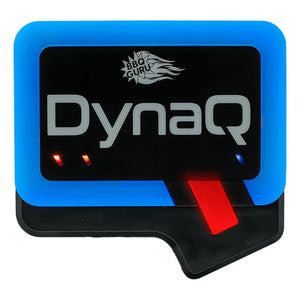Monolith DynaQ BBQ Guru Edition - grillstir.comMonolith DynaQ BBQ Guru EditionMonolithgrillstir.com1090904260444583095
