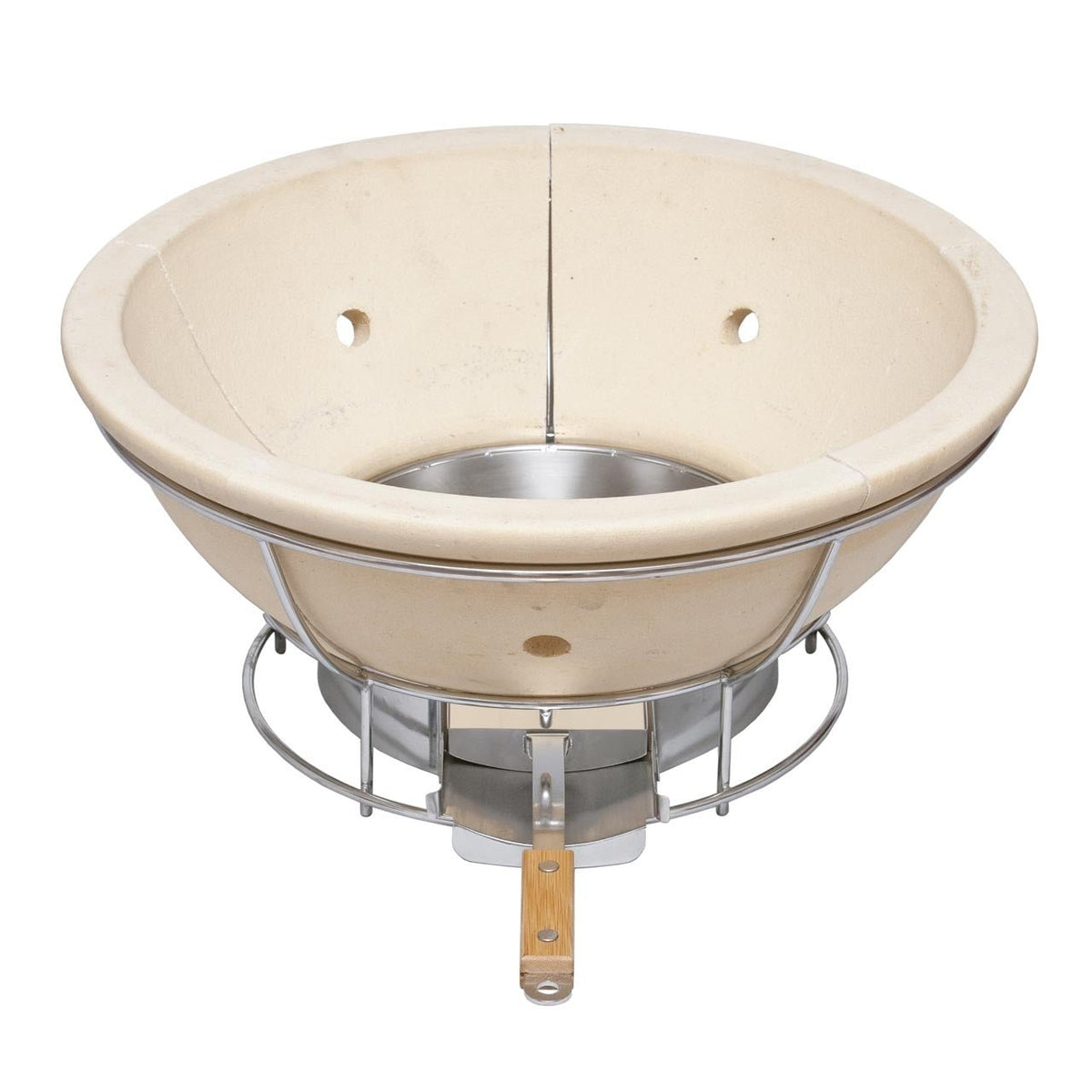 Monolith Feuerbox, Classic - grillstir.comMonolith Feuerbox, ClassicMonolithgrillstir.com101053 - C4260444581626