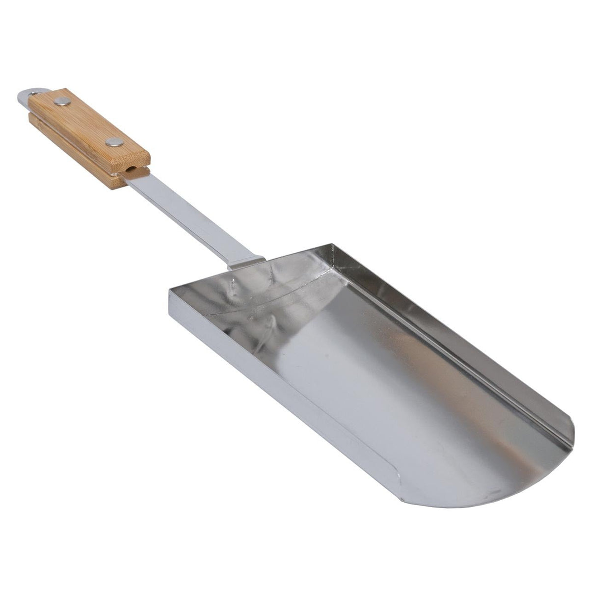 Monolith Feuerbox, Classic - grillstir.comMonolith Feuerbox, ClassicMonolithgrillstir.com101053 - C4260444581626