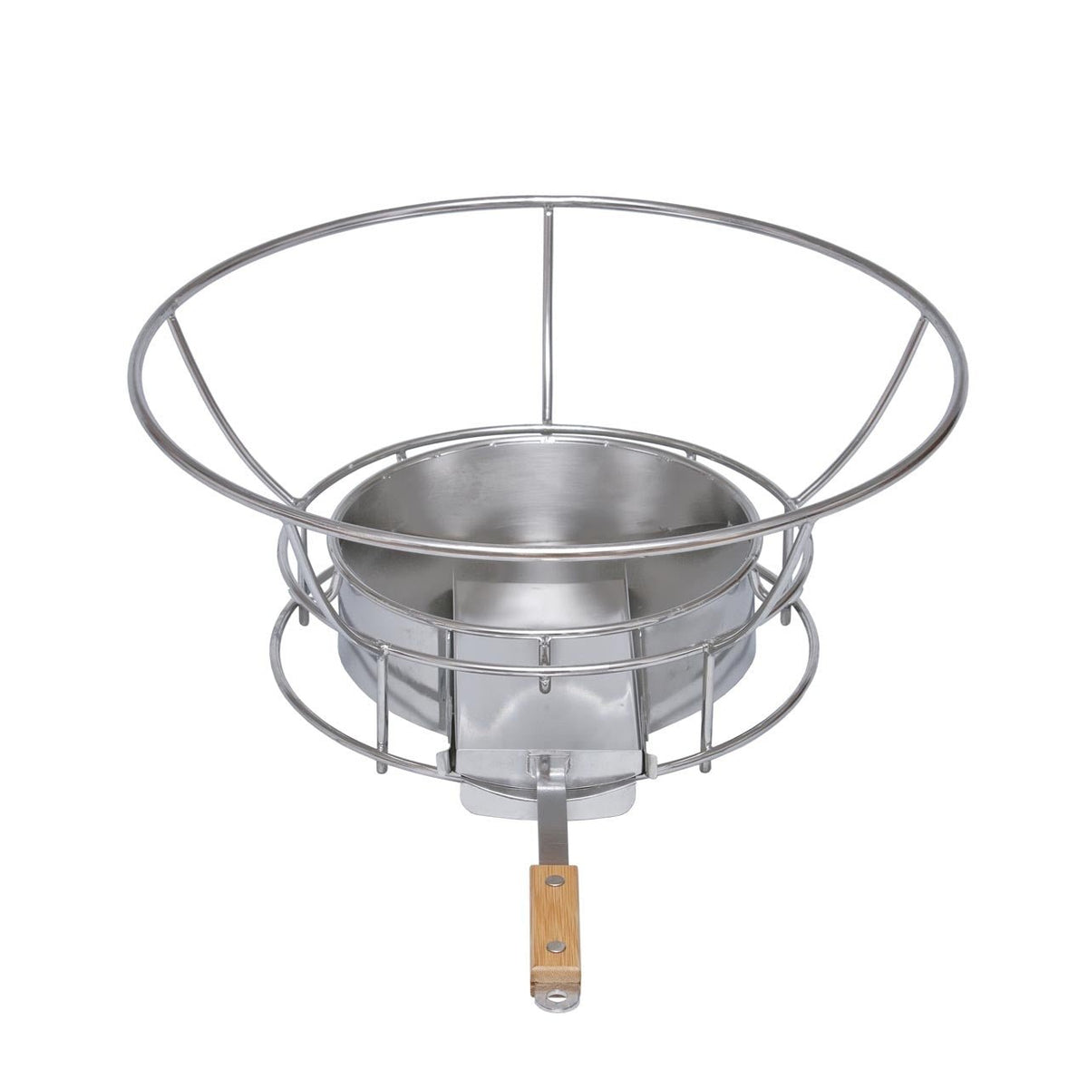 Monolith Feuerbox, Classic - grillstir.comMonolith Feuerbox, ClassicMonolithgrillstir.com101053 - C4260444581626