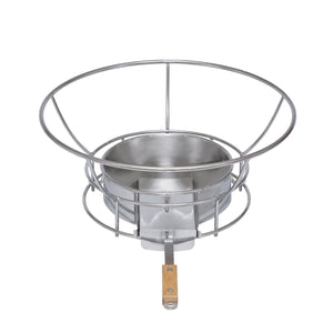 Monolith Feuerbox, Classic - grillstir.comMonolith Feuerbox, ClassicMonolithgrillstir.com101053 - C4260444581626