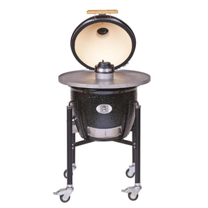 Monolith Feuerplatte, Classic - grillstir.comMonolith Feuerplatte, ClassicMonolithgrillstir.com207020 - C4260444581299