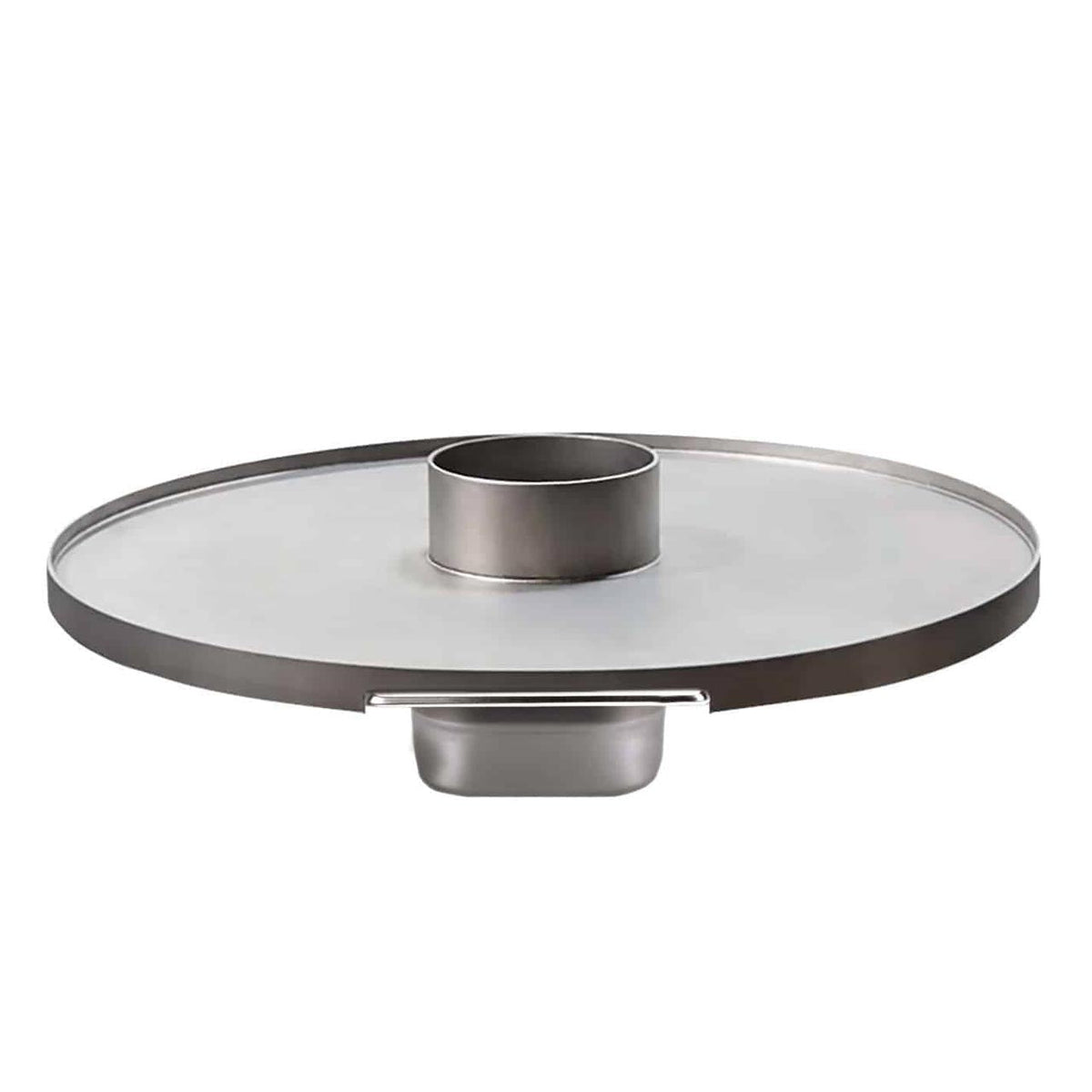 Monolith Feuerplatte, Icon/Junior - grillstir.comMonolith Feuerplatte, Icon/JuniorMonolithgrillstir.com102021 - m4260444582692
