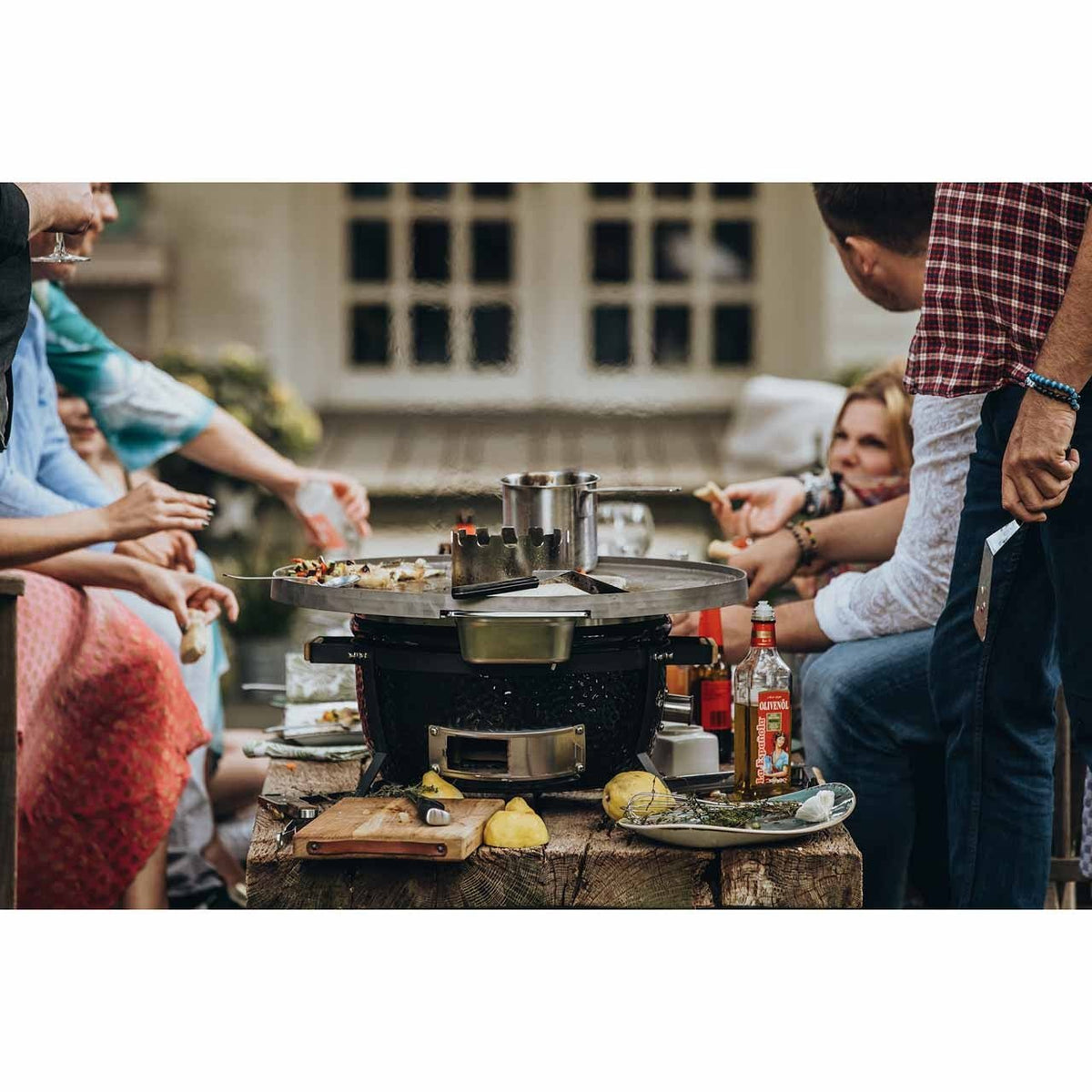 Monolith Feuerplatte, Icon/Junior - grillstir.comMonolith Feuerplatte, Icon/JuniorMonolithgrillstir.com102021 - m4260444582692