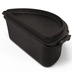 Monolith Feuertopf Set, Classic - grillstir.comMonolith Feuertopf Set, ClassicMonolithgrillstir.com207060m4260444583927