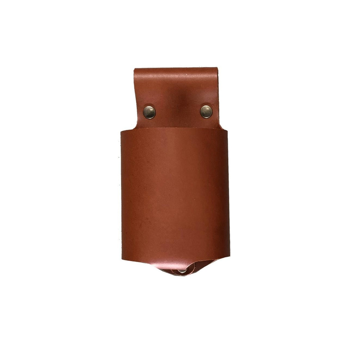 Monolith Flaschenhalter, Leder - grillstir.comMonolith Flaschenhalter, LederMonolithgrillstir.comA - 001 - BOTTLE4260444583224
