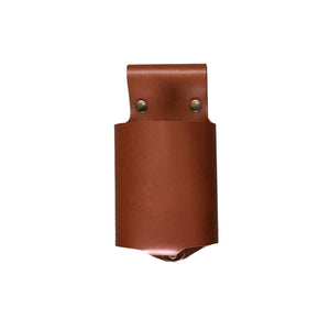 Monolith Flaschenhalter, Leder - grillstir.comMonolith Flaschenhalter, LederMonolithgrillstir.comA - 001 - BOTTLE4260444583224