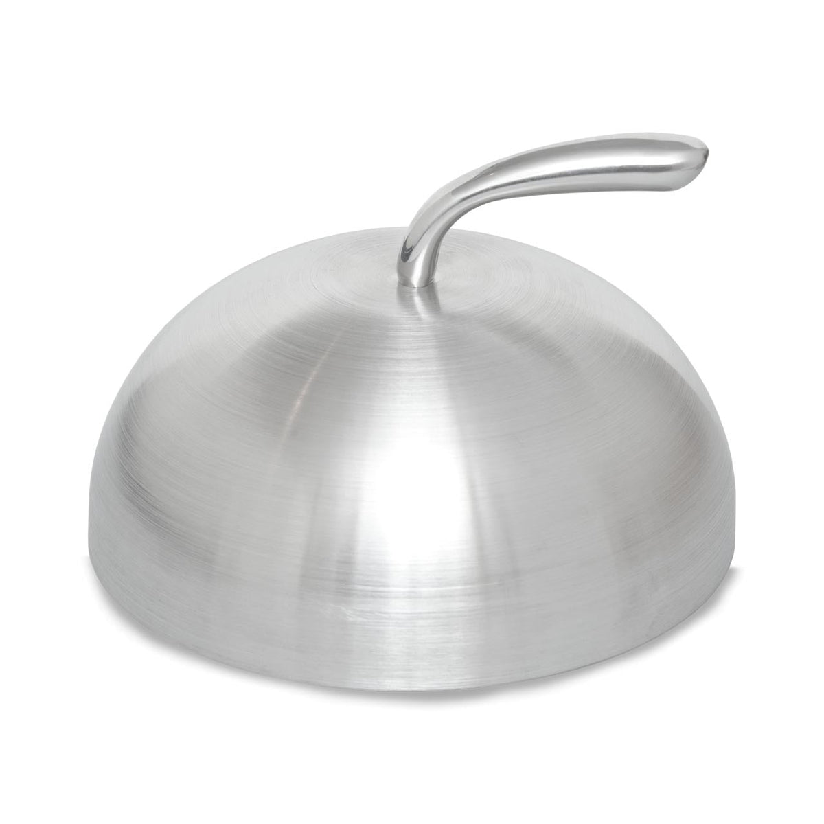Monolith Garhaube - grillstir.comMonolith GarhaubeMonolithgrillstir.com207050m4260444582791