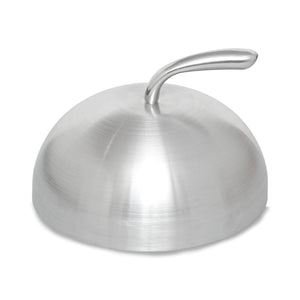 Monolith Garhaube - grillstir.comMonolith GarhaubeMonolithgrillstir.com207050m4260444582791
