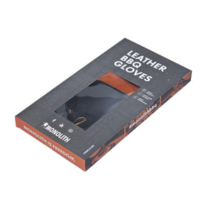 Monolith Grillhandschuhe, Leder - grillstir.comMonolith Grillhandschuhe, LederMonolithgrillstir.comG - 001m4260444583187
