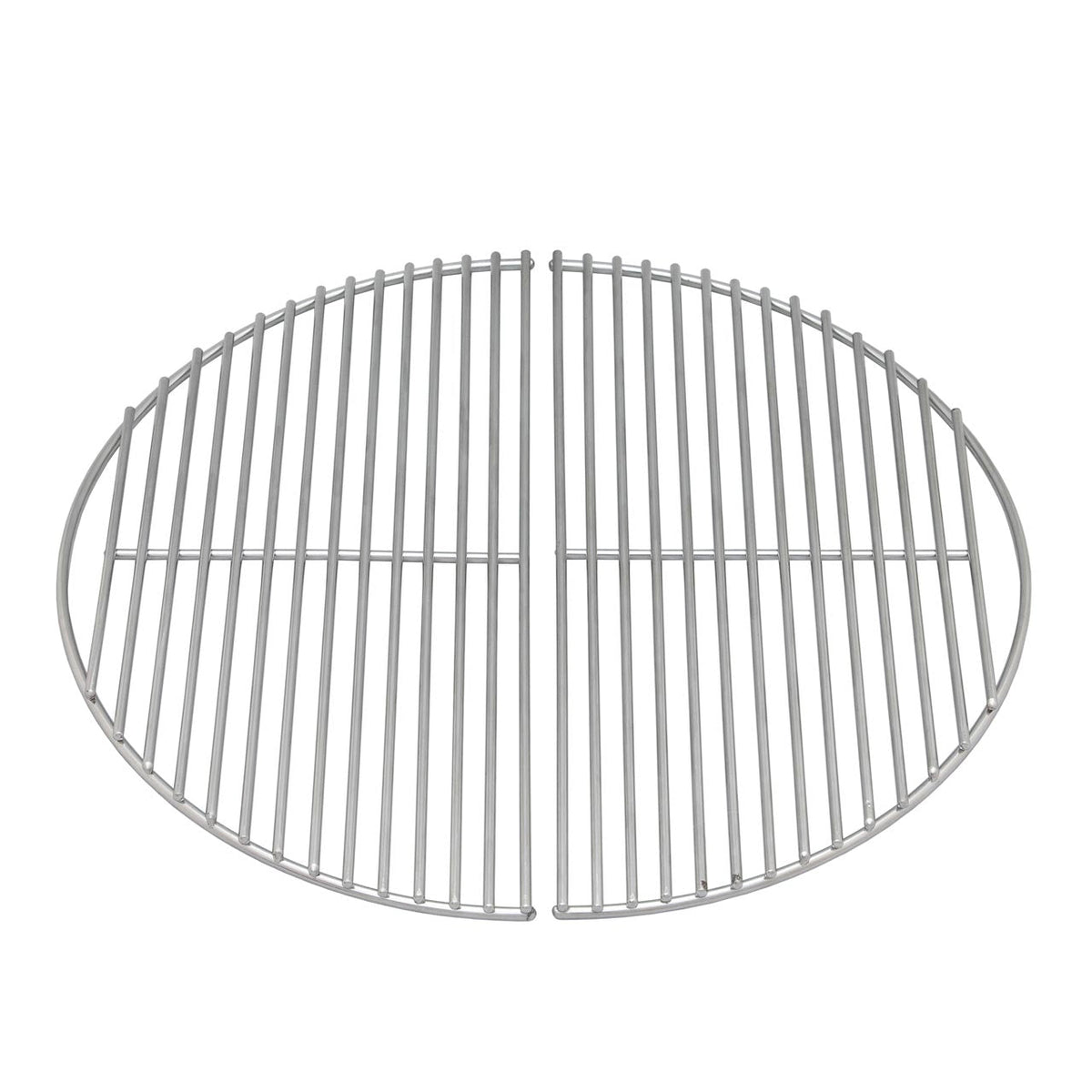 Monolith Grillrost Set, Classic - grillstir.comMonolith Grillrost Set, ClassicMonolithgrillstir.com207034m4260444582555
