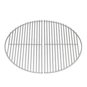 Monolith Grillrost Set, LeChef - grillstir.comMonolith Grillrost Set, LeChefMonolithgrillstir.com207039m4260444582562