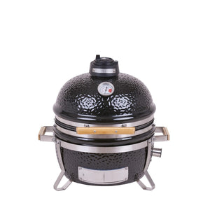 Monolith Icon Tischgrill - grillstir.comMonolith Icon TischgrillMonolithgrillstir.com102000m4260444582685