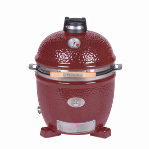 Monolith Junior Pro Serie 2.0 – RED ohne Gestell - grillstir.comMonolith Junior Pro Serie 2.0 – RED ohne GestellMonolithgrillstir.com121022 - REDM4260444583484