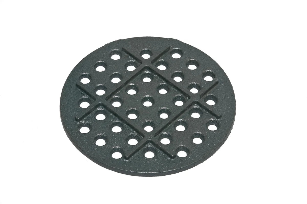 Monolith Kohlerost .55 (Classic) - grillstir.comMonolith Kohlerost .55 (Classic)Monolithgrillstir.com