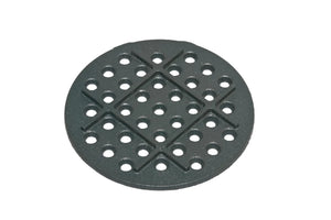 Monolith Kohlerost .55 (Classic) - grillstir.comMonolith Kohlerost .55 (Classic)Monolithgrillstir.com