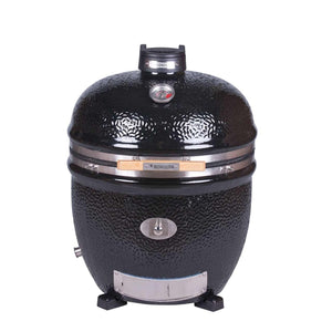 Monolith LeChef Pro 2.0 – Schwarz ohne Gestell - grillstir.comMonolith LeChef Pro 2.0 – Schwarz ohne GestellMonolithgrillstir.com121031 - BLACKM4260444583392