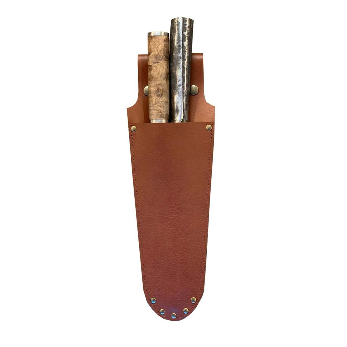 Monolith Messerhalter, Leder - grillstir.comMonolith Messerhalter, LederMonolithgrillstir.comA - 001 - KNIFE4260444583217