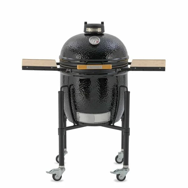 Monolith ONE.55 - grillstir.comMonolith ONE.55Monolithgrillstir.com