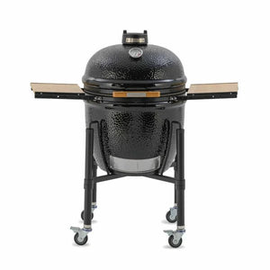 Monolith ONE.66 - grillstir.comMonolith ONE.66Monolithgrillstir.com