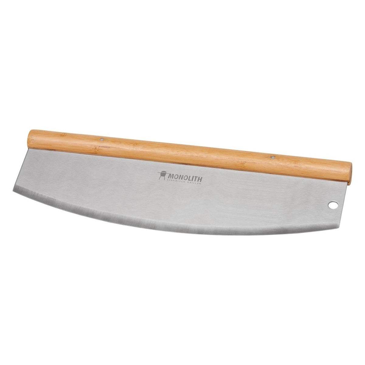 Monolith Pizza Cutter - grillstir.comMonolith Pizza CutterMonolithgrillstir.com206004m4260228840758