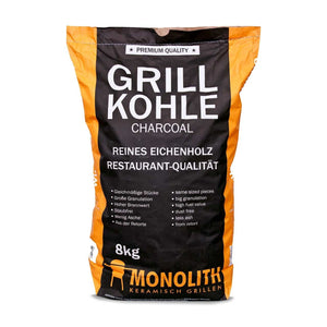 Monolith Premium Restaurant Holzkohle, 8kg - grillstir.comMonolith Premium Restaurant Holzkohle, 8kgMonolithgrillstir.com201090m4260228840819