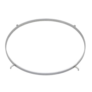 Monolith Ring, Classic - grillstir.comMonolith Ring, ClassicMonolithgrillstir.com207033m4260444582517