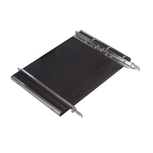 Monolith Seitentische Heavy Bamboo, Classic - grillstir.comMonolith Seitentische Heavy Bamboo, ClassicMonolithgrillstir.com301062 - C4260444584566