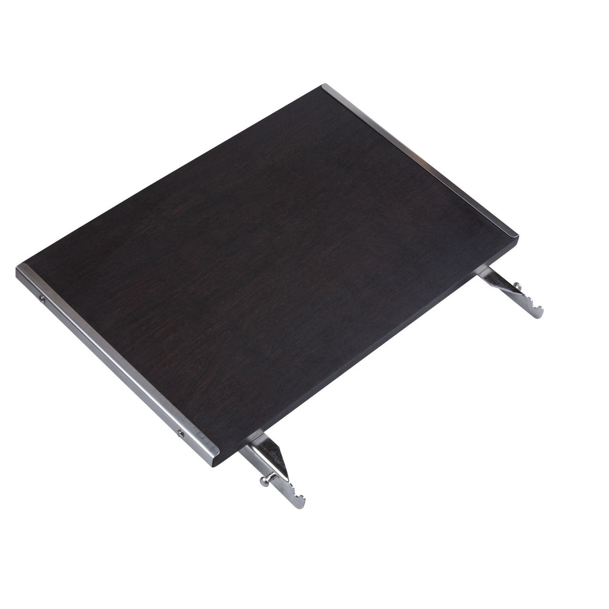 Monolith Seitentische Heavy Bamboo, Classic - grillstir.comMonolith Seitentische Heavy Bamboo, ClassicMonolithgrillstir.com301062 - C4260444584566