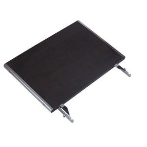 Monolith Seitentische Heavy Bamboo, LeChef - grillstir.comMonolith Seitentische Heavy Bamboo, LeChefMonolithgrillstir.com301062 - L4260444584573