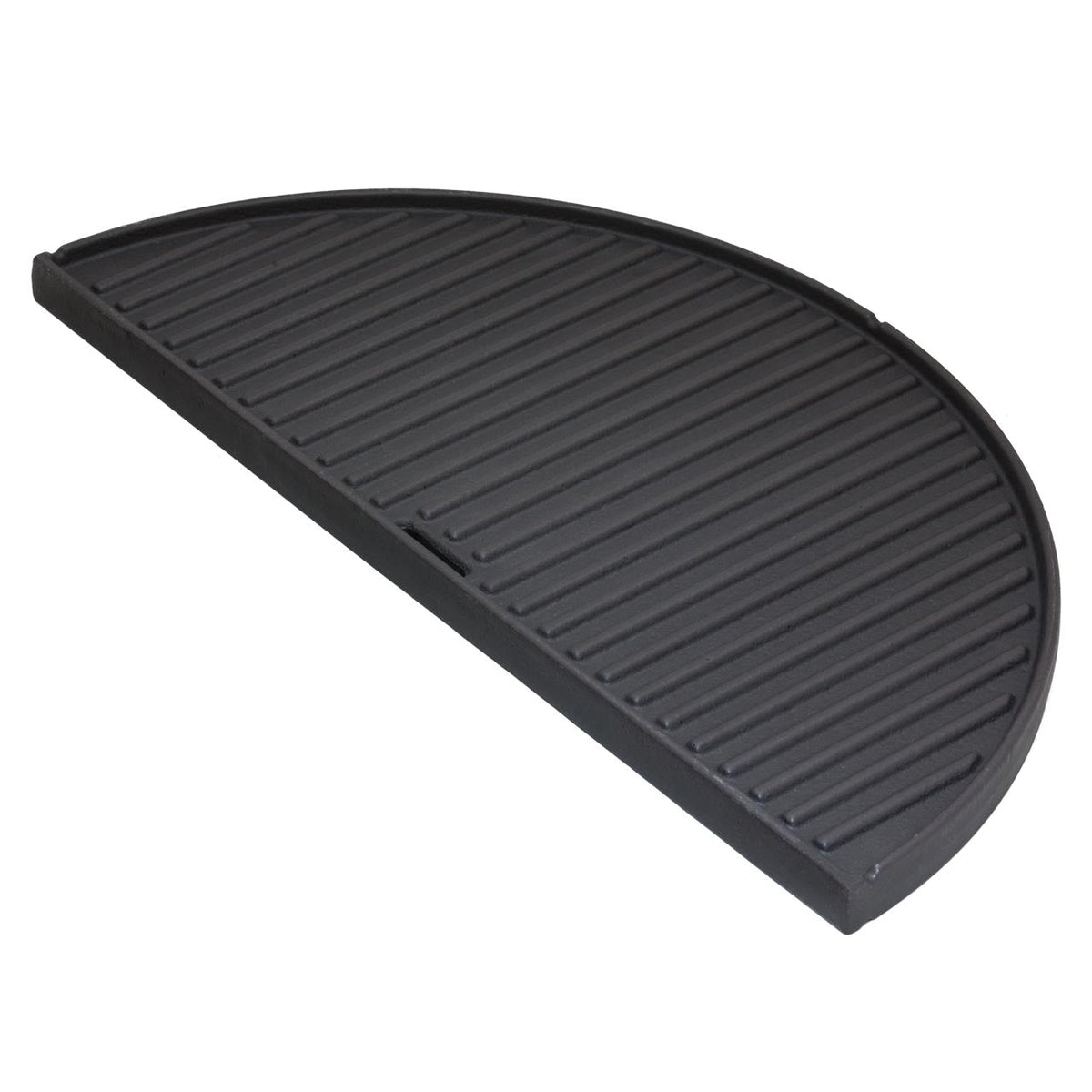 Monolith SGS Guss Plancha LeChef - grillstir.comMonolith SGS Guss Plancha LeChefMonolithgrillstir.com207036m4260444582210