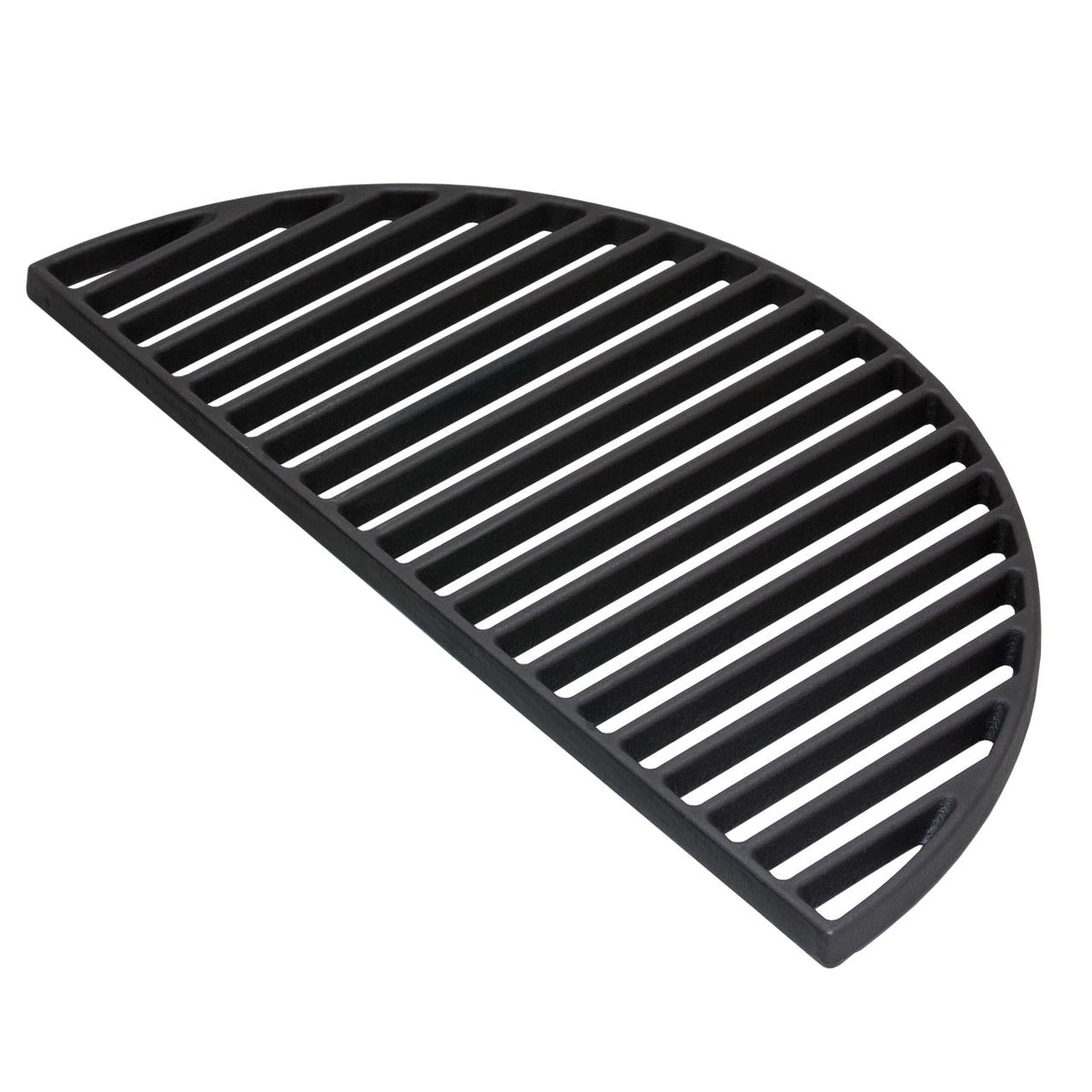 Monolith SGS Gussrost LeChef - grillstir.comMonolith SGS Gussrost LeChefMonolithgrillstir.com207035m4260444582203