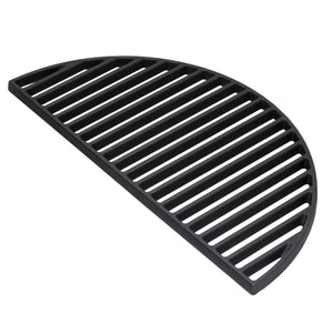 Monolith SGS Gussrost LeChef - grillstir.comMonolith SGS Gussrost LeChefMonolithgrillstir.com207035m4260444582203
