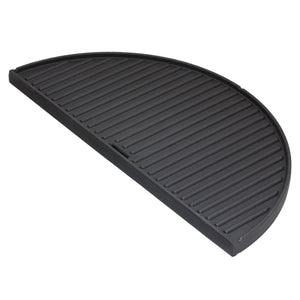Monolith SGS Plancha Classic - grillstir.comMonolith SGS Plancha ClassicMonolithgrillstir.com207031m4260444582180