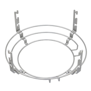 Monolith Smart Grid System, LeChef - grillstir.comMonolith Smart Grid System, LeChefMonolithgrillstir.com1010334260444582357