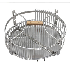 Monolith Smart Grid System, LeChef - grillstir.comMonolith Smart Grid System, LeChefMonolithgrillstir.com1010334260444582357