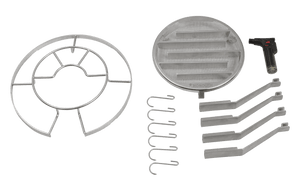 Monolith Smoke Set .55 - grillstir.comMonolith Smoke Set .55Monolithgrillstir.com