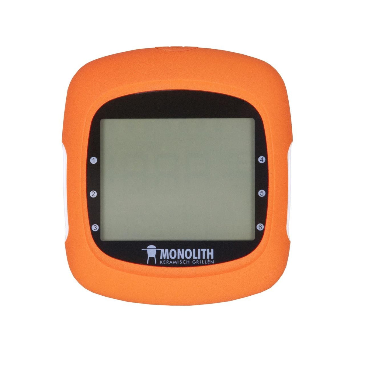 Monolith Thermo - Lith Bluetooth Thermometer - grillstir.comMonolith Thermo - Lith Bluetooth ThermometerMonolithgrillstir.com207070m4260444581268