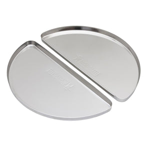 Monolith Tropfschale Set, Classic - grillstir.comMonolith Tropfschale Set, ClassicMonolithgrillstir.com207032m4260444582197