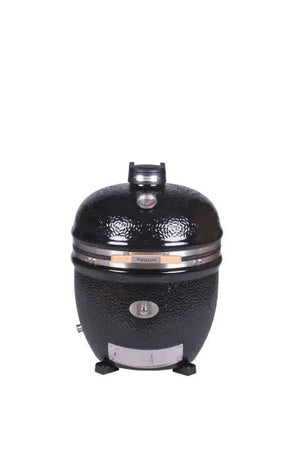 Monolith TWO.66 Kamado ohne Gestell - grillstir.comMonolith TWO.66 Kamado ohne GestellGrillMonolithgrillstir.com